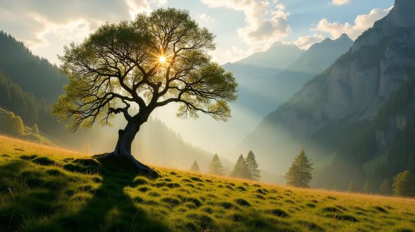 Découvrez le berthoud : un délice méconnu du Chablais