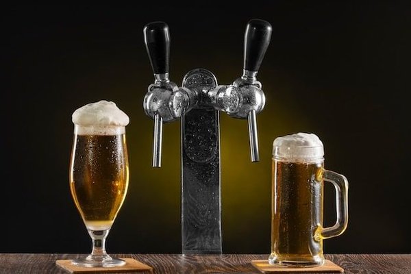 Comment préparer Noël avec les calendriers de l'avent bières belges ?